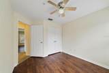 763 Siena Palm Drive - Photo 23