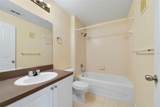 763 Siena Palm Drive - Photo 24
