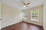 763 Siena Palm Drive - Photo 25
