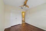 763 Siena Palm Drive - Photo 26