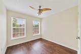 763 Siena Palm Drive - Photo 27