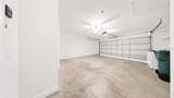 763 Siena Palm Drive - Photo 28