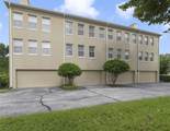 763 Siena Palm Drive - Photo 29
