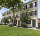 763 Siena Palm Drive - Photo 3