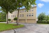 763 Siena Palm Drive - Photo 30