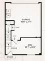 763 Siena Palm Drive - Photo 31