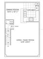 763 Siena Palm Drive - Photo 32