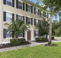 763 Siena Palm Drive - Photo 4