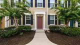 763 Siena Palm Drive - Photo 5