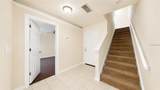 763 Siena Palm Drive - Photo 6