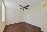 763 Siena Palm Drive - Photo 7