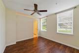 763 Siena Palm Drive - Photo 8