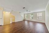 763 Siena Palm Drive - Photo 9
