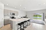 3507 Mayfair St - Photo 10
