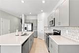 3507 Mayfair St - Photo 11