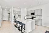 3507 Mayfair St - Photo 12