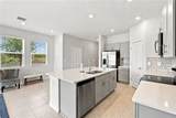 3507 Mayfair St - Photo 13