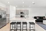 3507 Mayfair St - Photo 14
