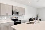 3507 Mayfair St - Photo 15