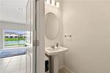 3507 Mayfair St - Photo 16