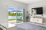 3507 Mayfair St - Photo 6