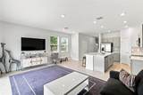 3507 Mayfair St - Photo 8
