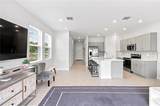 3507 Mayfair St - Photo 9