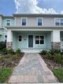 16308 Hamlin Hills Road - Photo 1