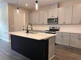 16308 Hamlin Hills Road - Photo 10