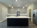 16308 Hamlin Hills Road - Photo 11