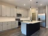 16308 Hamlin Hills Road - Photo 12