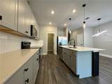 16308 Hamlin Hills Road - Photo 13