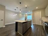 16308 Hamlin Hills Road - Photo 14