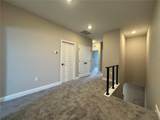 16308 Hamlin Hills Road - Photo 15