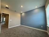 16308 Hamlin Hills Road - Photo 16