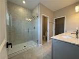 16308 Hamlin Hills Road - Photo 17