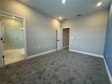 16308 Hamlin Hills Road - Photo 18