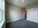 16308 Hamlin Hills Road - Photo 19