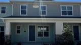 16308 Hamlin Hills Road - Photo 2