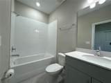 16308 Hamlin Hills Road - Photo 20