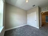16308 Hamlin Hills Road - Photo 21