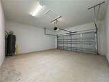 16308 Hamlin Hills Road - Photo 22