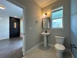 16308 Hamlin Hills Road - Photo 23
