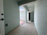 16308 Hamlin Hills Road - Photo 25