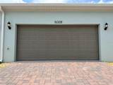 16308 Hamlin Hills Road - Photo 26