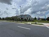 16308 Hamlin Hills Road - Photo 27