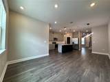 16308 Hamlin Hills Road - Photo 3