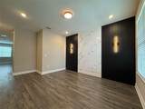 16308 Hamlin Hills Road - Photo 4
