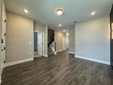 16308 Hamlin Hills Road - Photo 5