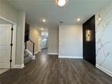 16308 Hamlin Hills Road - Photo 6